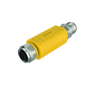 AD-FKM5.324-FSM4.211/YE