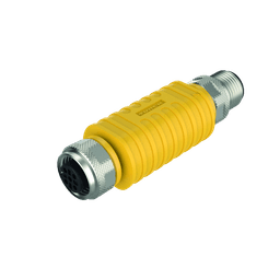 Thumbnail for AD-FKM5.324-FSM4.211/YE