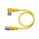 WKC4.5T-20-RSC4.5T/TXY3013