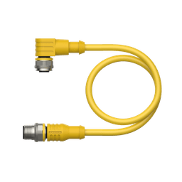 Thumbnail for WKC4.5T-20-RSC4.5T/TXY3013