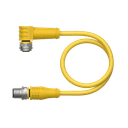 WKS4.5T-15-RSS4.5T/TXY3013