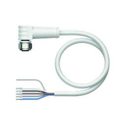 Thumbnail for WKCV5500-5M/S2500