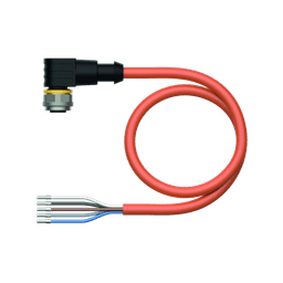 Thumbnail for WKC4.5T-10/TXO