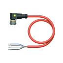 WKC4.4T-P7X3.1-2/TXO3701