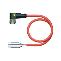 Thumbnail for WKC4.4T-P7X3.1-2/TXO3701