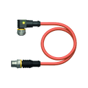 WKC4T-P7X2-2-RSC4T/TXO