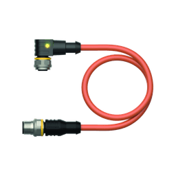 Thumbnail for WKC4T-P7X2-2-RSC4T/TXO