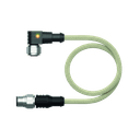 WKCV4.4T-P7X3.1-1-RSCV4.4T/TXL1001