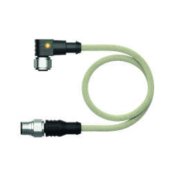 Thumbnail for WKCV4.4T-P7X3.1-1-RSCV4.4T/TXL1001