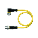 WKC4.5T-0.3-RSC4.5T/TXY