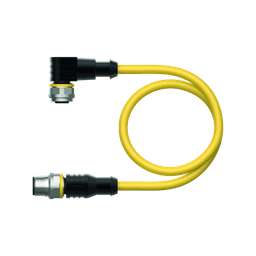 Thumbnail for WKC4.5T-0.3-RSC4.5T/TXY