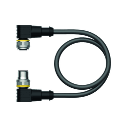 Thumbnail for WKC4T-2-WSC4T/TEL