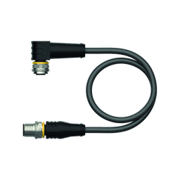 Thumbnail for WKS12T-1-RSS12T/TEL