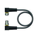 WKS4.5T-5-WSS4.5T/TXL