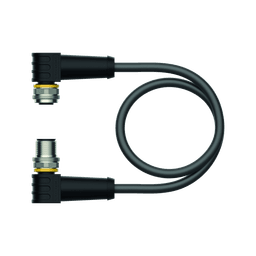 Thumbnail for WKS4.5T-5-WSS4.5T/TXL