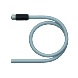 Thumbnail for RKS54PLB-5/TXG