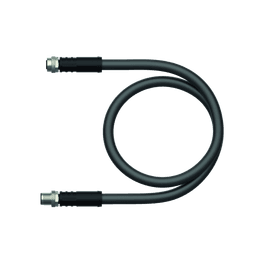 Thumbnail for RKP46PSA-8-RSP46PSA/TXL