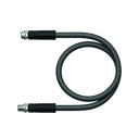 RKP56PKA-2-RSP56PKA/TXL