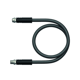 Thumbnail for RKP56PKA-2-RSP56PKA/TXL