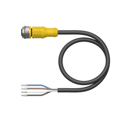 Thumbnail for RKC4.4T-10/TXL3013