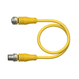 Thumbnail for RKS4.5T-3-RSS4.5T/TXY3013