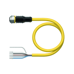 Thumbnail for RK4.5T-50/S2500