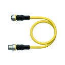 RK4.5T-5-RS4.5T/S2500