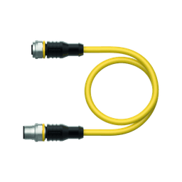 Thumbnail for RK4.5T-5-RS4.5T/S2500