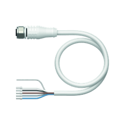 Thumbnail for RKCV5500-25M/S2500