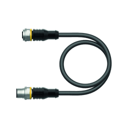 Thumbnail for RK4.5T-1.5-RS4.5T/S2503