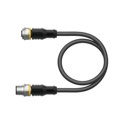 Thumbnail for RKC4.4T-5-RSC4.4T/TXL