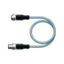 RKC4.4T-4-RSC4.4T/TXG