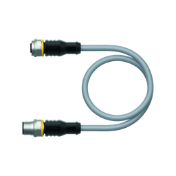 Thumbnail for RKC4.4T-4-RSC4.4T/TXG