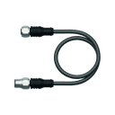 RKCV4.5T-7.5-RSCV4.5T/TXL