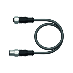 Thumbnail for RKCV4.5T-7.5-RSCV4.5T/TXL