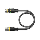 RKC4T-P7X2-5-RSC4T/TXL