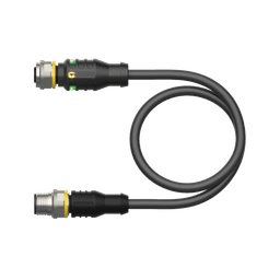 Thumbnail for RKC4T-P7X2-5-RSC4T/TXL