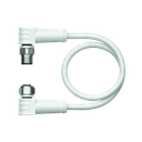 WSCV-WKCV5500-15M/S2500