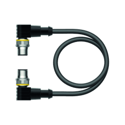 Thumbnail for WSC-WSC5701-1M