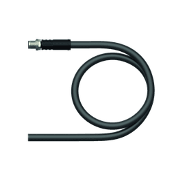 Thumbnail for RSP46PSA-2/TXL