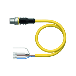 Thumbnail for RS4.5T-50/S2500