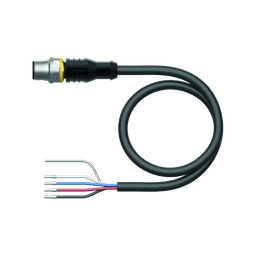 Thumbnail for RSC5701-15M