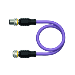 Thumbnail for RSSW-RKSW451-7M