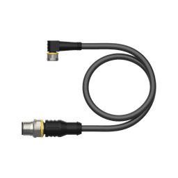 Thumbnail for PKW4M-0.5-RSC4.4T/TXL