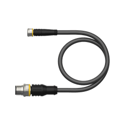 Thumbnail for PKG4M-10-RSC4T/TXL