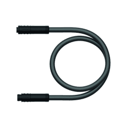 Thumbnail for PKG4S-4-PSG4S/TXL