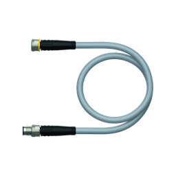 Thumbnail for PKG4M-0.3-PSG4M/TEG