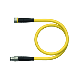 Thumbnail for PKG3M-0.3-PSG3M/TEY