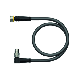 Thumbnail for PKG3M-10-PSW3M/TXL