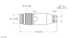 Thumbnail for FW-MRSPM0316-P-S-0608